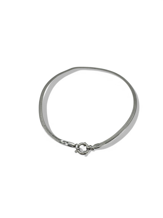 CHOKER SNAKE