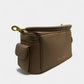 Borsa NINA