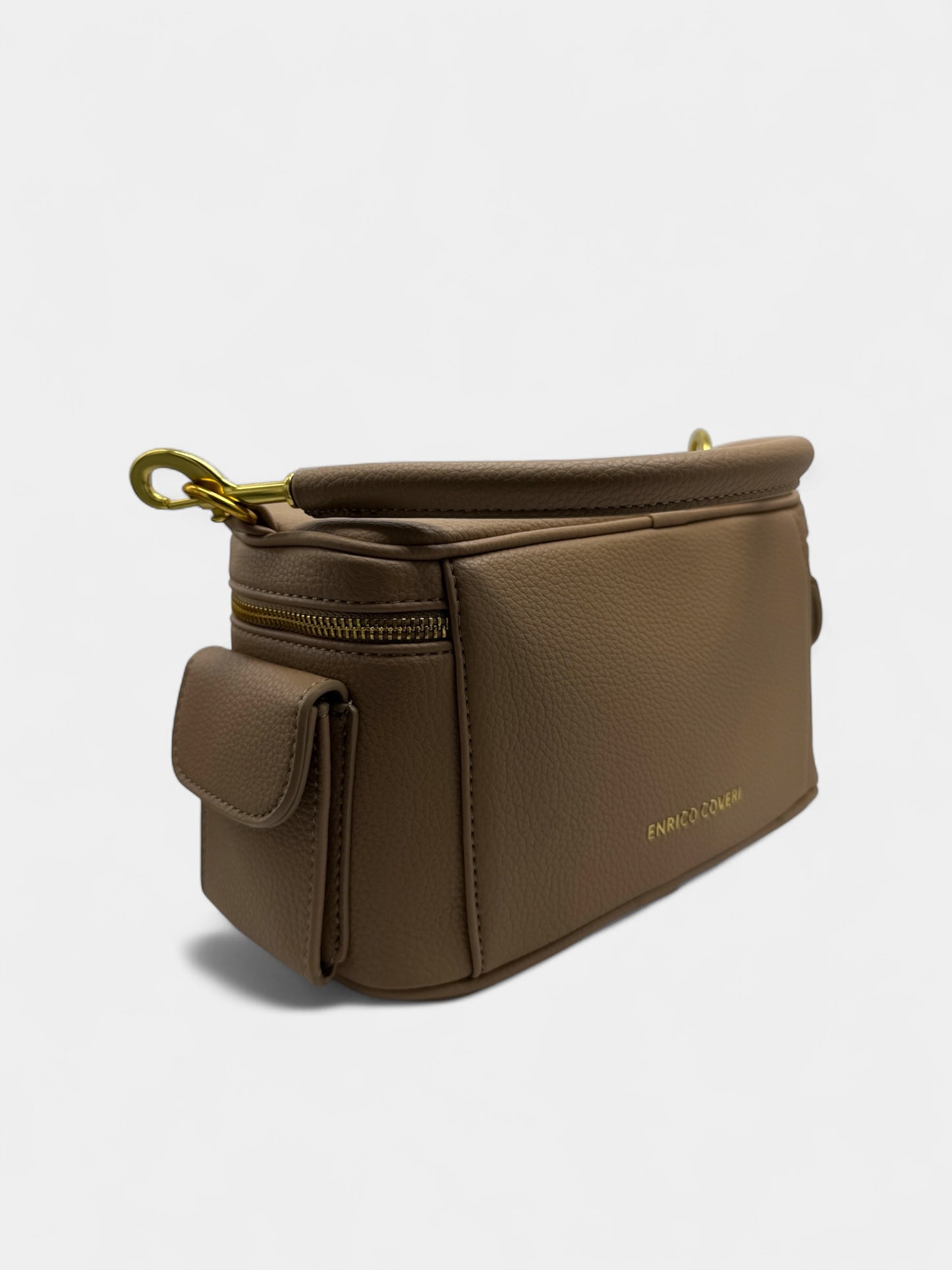 Borsa NINA