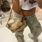 Borsa LOVE