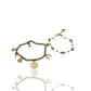 SET BRACCIALI