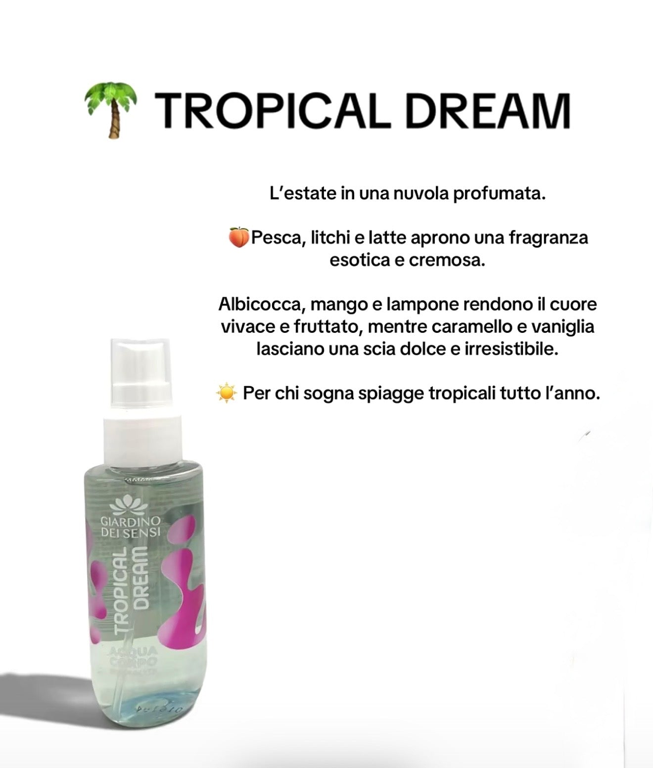 SOS SUMMER BOX