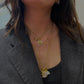 Collana SOLE