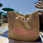 Borsa TUA LUX SUMMER