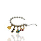 Bracciale Crea Tu SPECIALE SUMMER