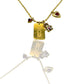 Collana Mamma sei UNICA