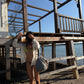 Borsone “Portami con Te” summer