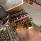 Bracciale TEDDY