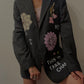 BLAZER URBAN