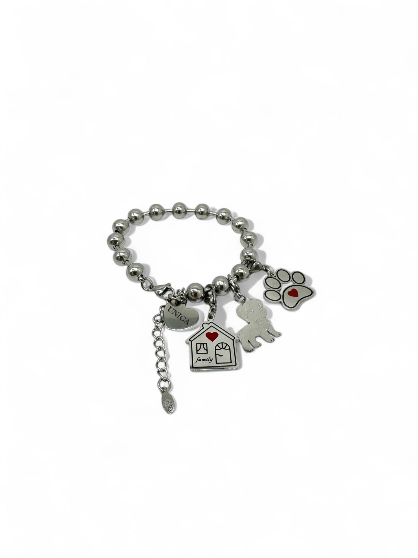 Charm Casa
