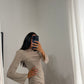 COSTUMI + COPRICOSTUME SABBIA