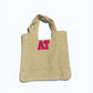 Borsa MIA