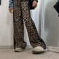 PANTALONE NOEMI