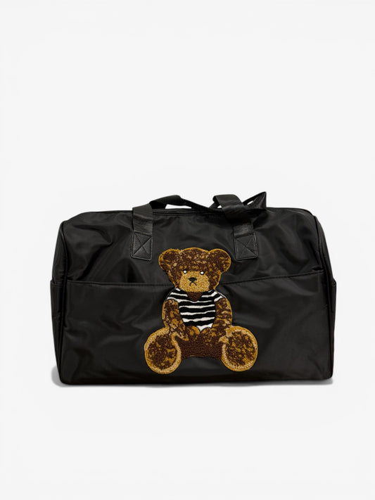 Borsone “Portami con Te”