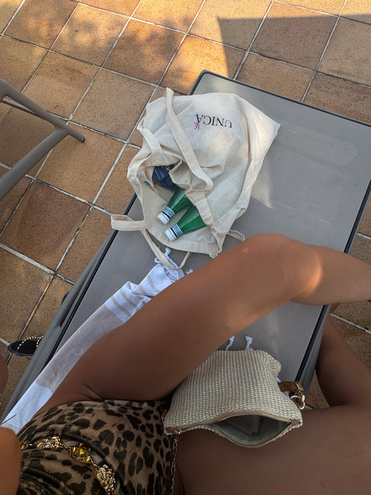 SHOPPER UNICA