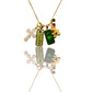 Collana PIANETA CUORE