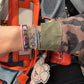 Bracciale LOVE