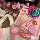 SOS SUMMER BOX