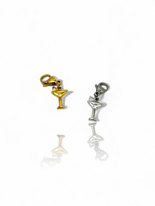 Charm Cocktail