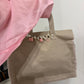 7.0 BOX LOOK Outfit + Accessori