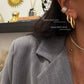HOOPS PUNTI LUCE