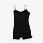 TUTINA EMILY nera