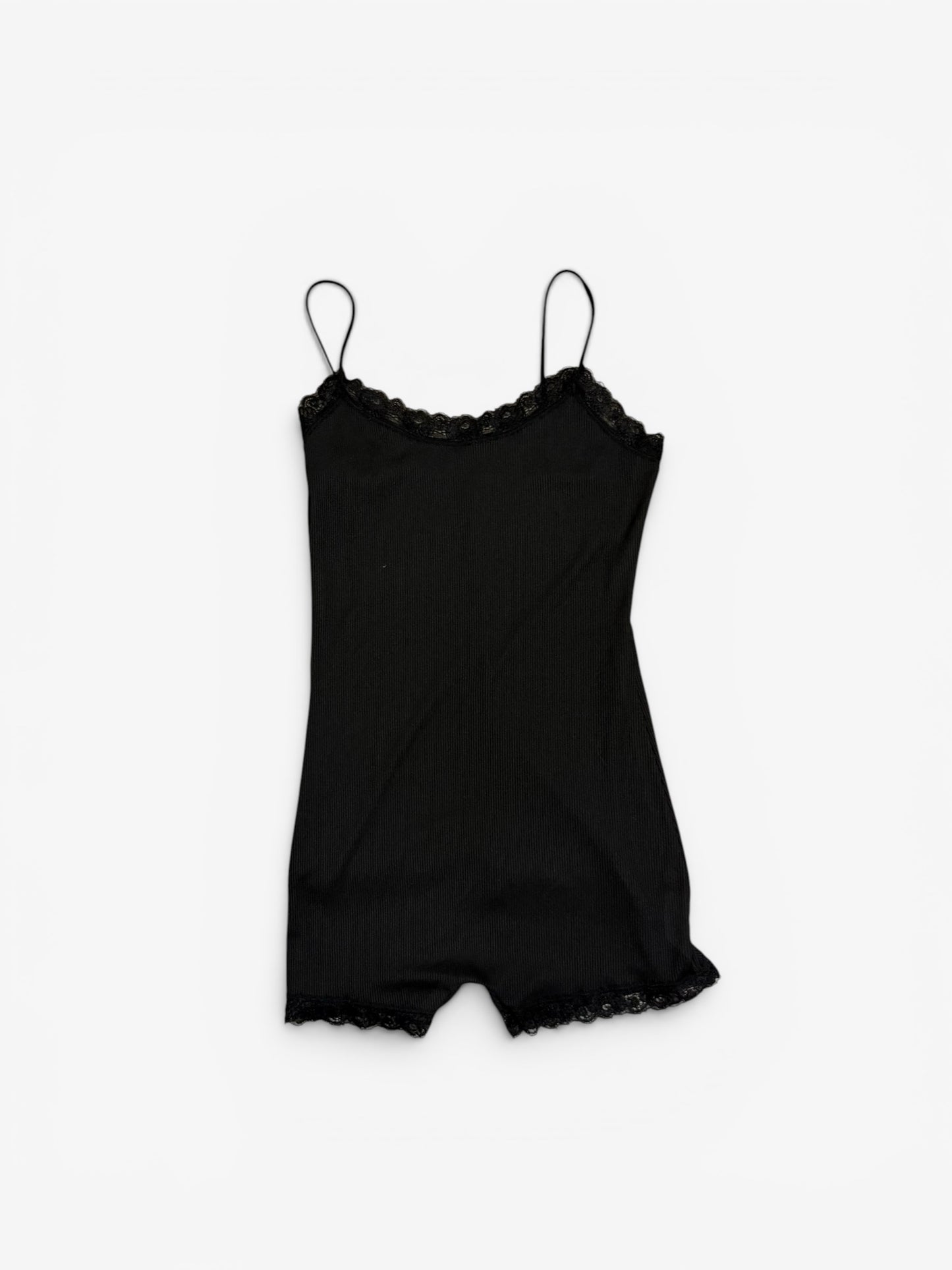 TUTINA EMILY nera