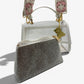 Borsa LADY CRYSTAL