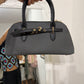 6 BOX LOOK Outfit + Accessori
