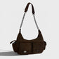 Borsa MOKA