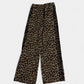PANTALONE NOEMI