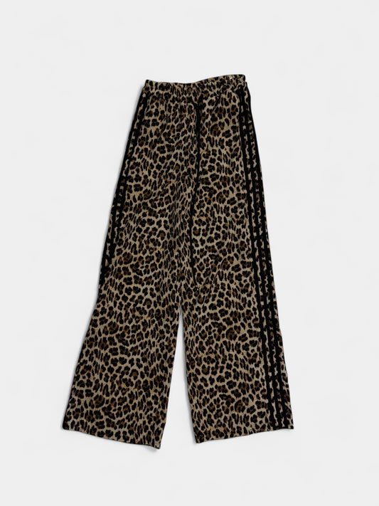 PANTALONE NOEMI