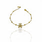 Bracciale TeddyLove