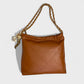 Borsa CLAUDIA