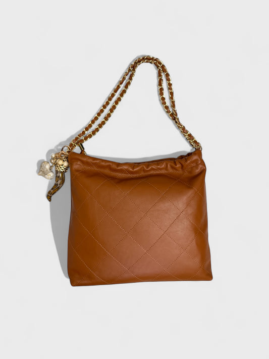 Borsa CLAUDIA