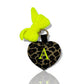 Portachiavi CUORE CHIC