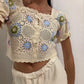 MAGLIA BON BON