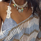Collana SAPORE DI MARE