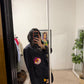 BLAZER NEL PAESE DELLE MERAVIGLIE