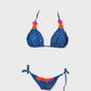 BIKINI LOLA