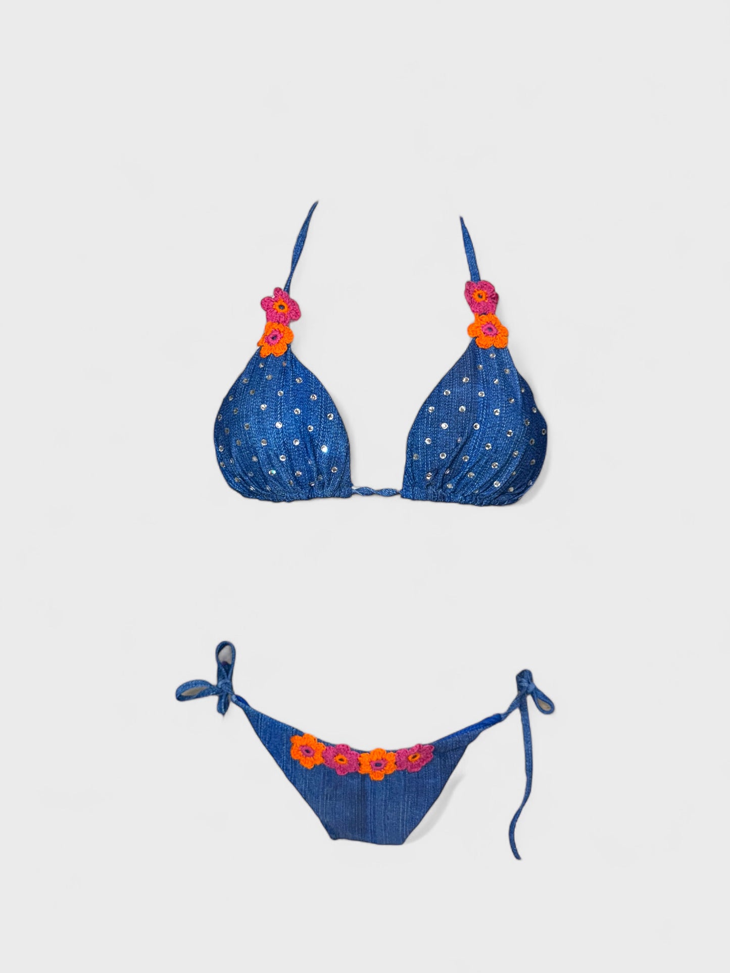 BIKINI LOLA