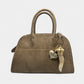 Borsa LUCKY CHARM