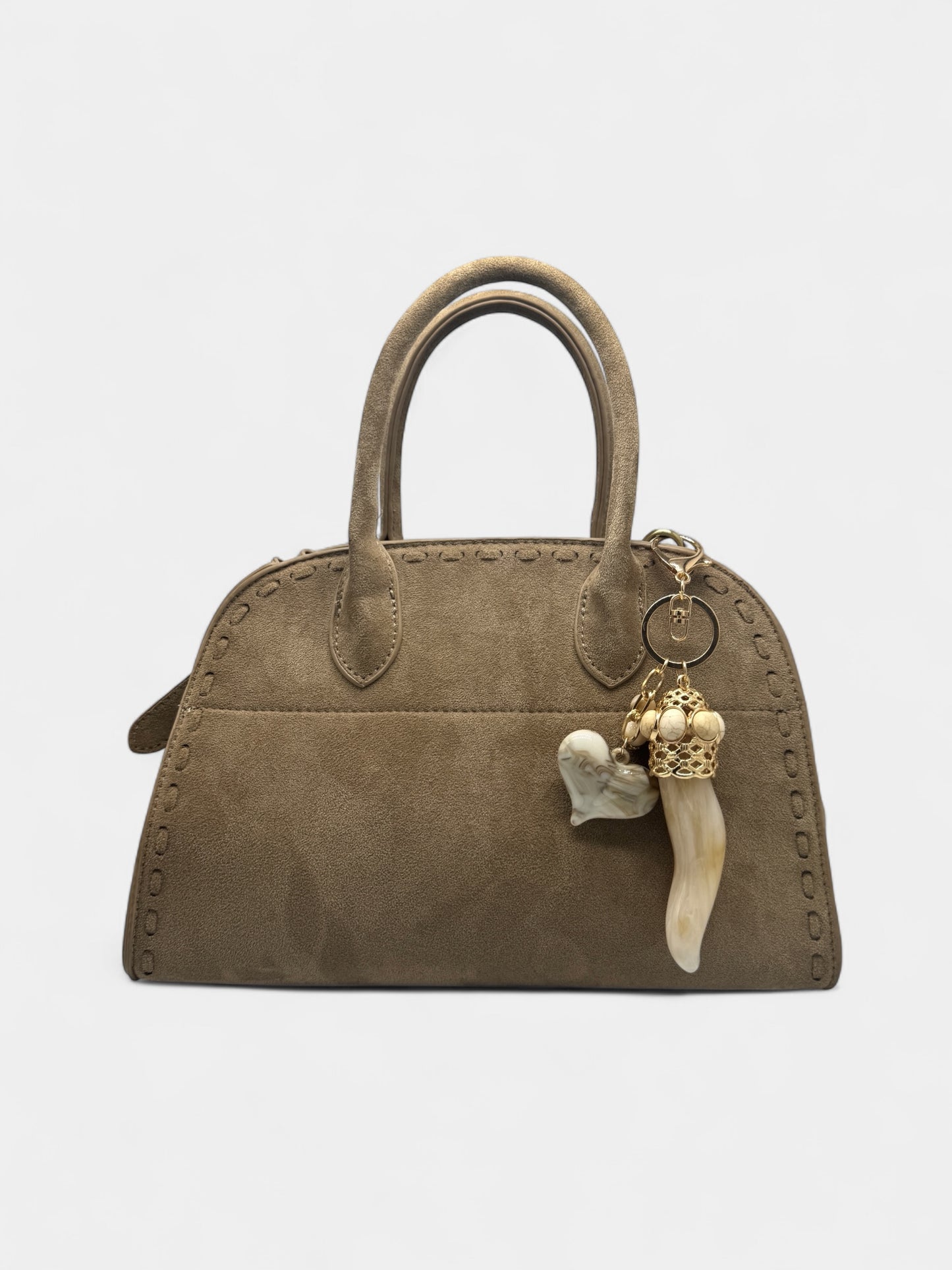 Borsa LUCKY CHARM