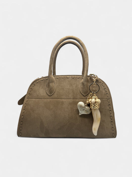 Borsa LUCKY CHARM
