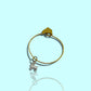 Bracciale DOLCE ATTESA