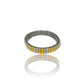 Bracciale ESTENSIBILE LOVE