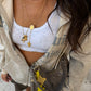 Collana GOLDEN ESSENTIAL