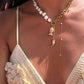 Collana ALBACHIARA