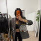 BLAZER URBAN
