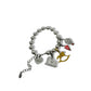 Charm Mongolfiera